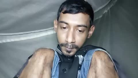 interne8famous online show from 11/30/25, 07:40