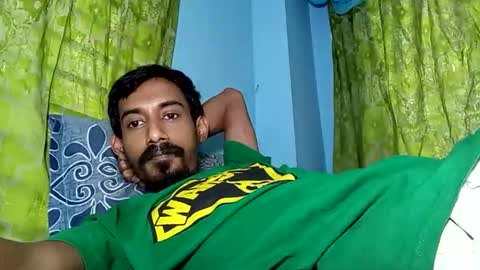 interne8famous online show from 04/13/26, 04:29