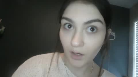 Snapshot of internetangels chatting on 12/09/24, 08:23 Angel online show from 12/09/24, 08:23