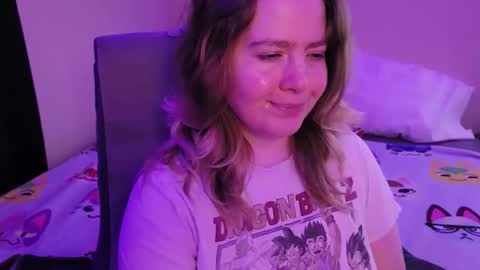 Faye online show from 02/03/26, 06:40