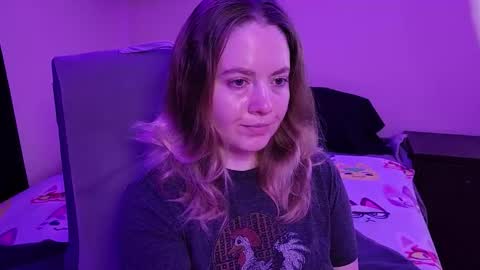 Faye online show from 03/08/26, 06:50