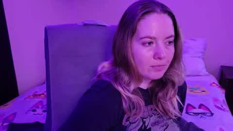 Faye online show from 03/14/26, 06:08