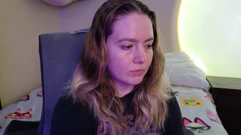 Faye online show from 04/30/26, 03:13