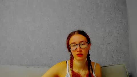 Bernadette  Join  online show from 04/14/26, 09:32
