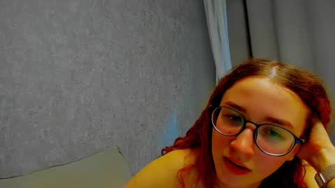 Bernadette  Join  online show from 05/02/26, 03:28