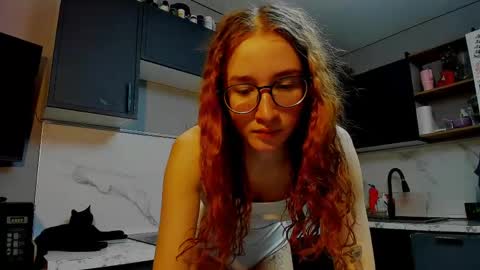 Bernadette  Join  online show from 05/06/26, 09:03
