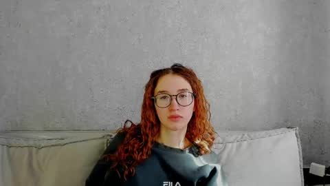 Bernadette  Join  online show from 05/10/26, 05:34