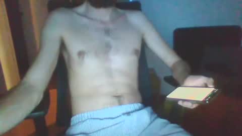 interracialcouple9097 online show from 12/13/24, 04:54