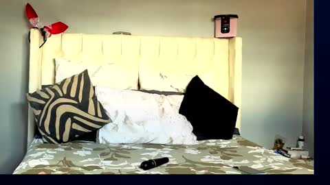 Snapshot of interracialcouplefm chatting on 02/22/26, 09:52 interracialcouplefm online show from 02/22/26, 09:52