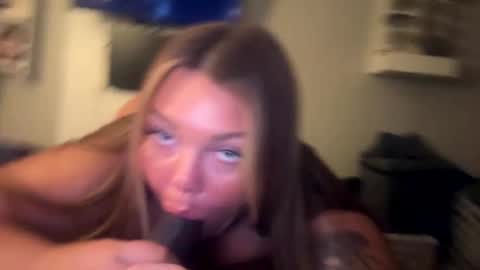 interracialfun379687 online show from 04/25/26, 04:37