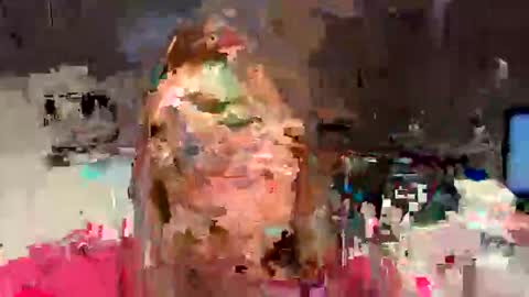 interracialfun379687 online show from 05/12/26, 06:49