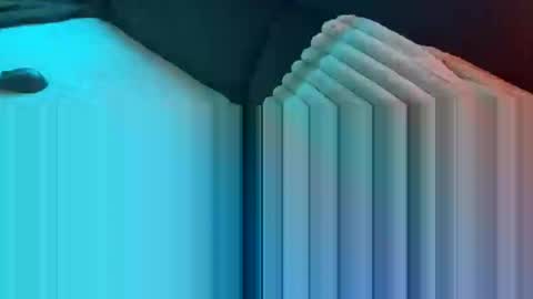 Marek online show from 12/05/24, 10:44