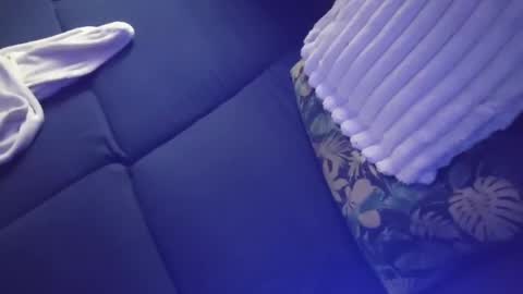 Marek online show from 12/23/24, 10:32