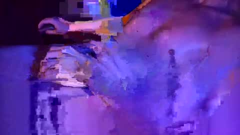 Marek online show from 12/30/24, 01:48