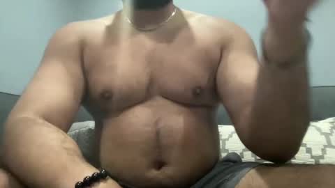 Snapshot of interstate3 chatting on 01/04/25, 04:11 interstate3 online show from 01/04/25, 04:11