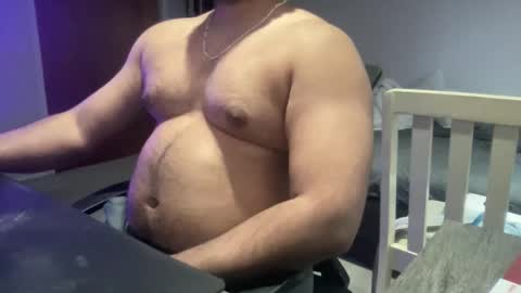 Snapshot of interstate3 chatting on 11/03/25, 03:35 interstate3 online show from 11/03/25, 03:35