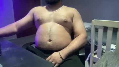 interstate3 online show from 11/04/25, 12:04