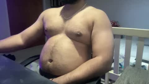 interstate3 online show from 11/08/25, 08:51