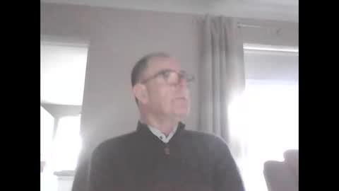 Snapshot of inthemood63 chatting on 12/22/24, 03:55 inthemood63 online show from 12/22/24, 03:55