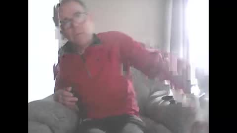 Snapshot of inthemood63 chatting on 12/31/24, 12:04 inthemood63 online show from 12/31/24, 12:04