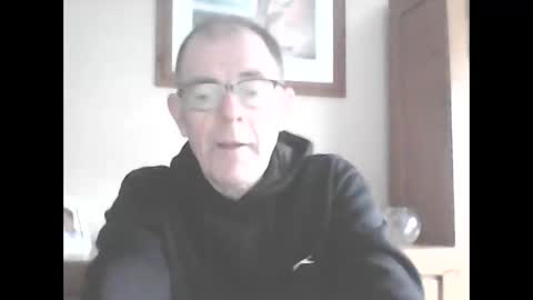 Snapshot of inthemood63 chatting on 01/07/25, 03:23 inthemood63 online show from 01/07/25, 03:23