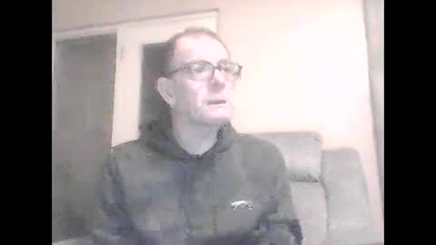 Snapshot of inthemood63 chatting on 01/12/25, 12:07 inthemood63 online show from 01/12/25, 12:07