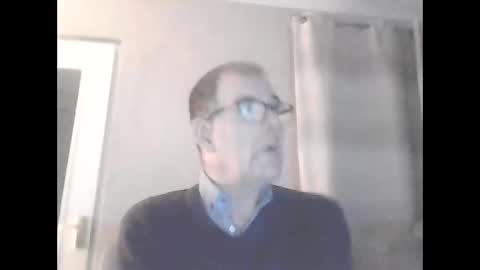 Snapshot of inthemood63 chatting on 01/22/25, 06:10 inthemood63 online show from 01/22/25, 06:10