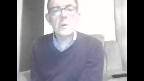 Snapshot of inthemood63 chatting on 01/22/25, 09:32 inthemood63 online show from 01/22/25, 09:32