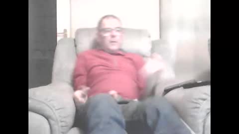 Snapshot of inthemood63 chatting on 03/09/25, 10:52 inthemood63 online show from 03/09/25, 10:52