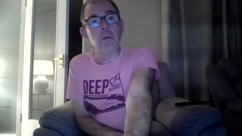 Snapshot of inthemood63 chatting on 09/16/25, 07:59 inthemood63 online show from 09/16/25, 07:59