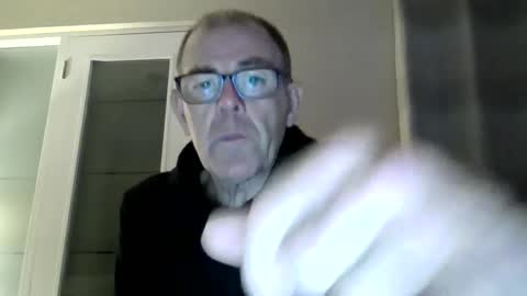 Snapshot of inthemood63 chatting on 10/05/25, 07:23 inthemood63 online show from 10/05/25, 07:23