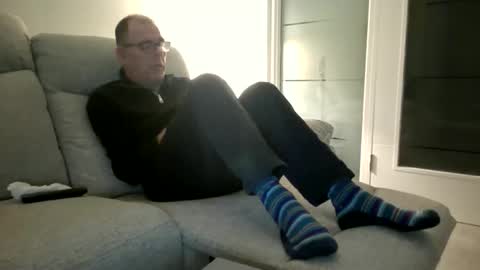 inthemood63 online show from 01/31/26, 07:11