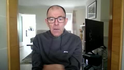 inthemood63 online show from 03/02/26, 03:52