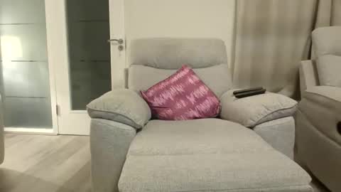 inthemood63 online show from 03/16/26, 09:52