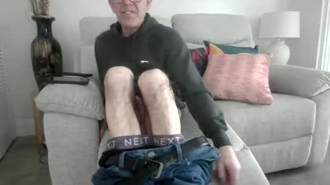 inthemood63 online show from 03/31/26, 04:29