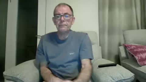 inthemood63 online show from 04/24/26, 10:01