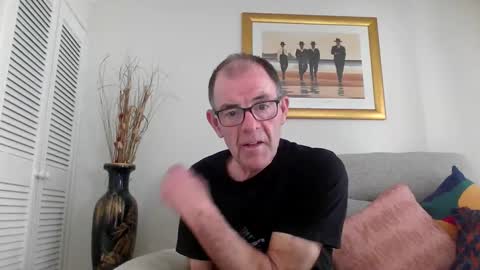 inthemood63 online show from 05/01/26, 12:10