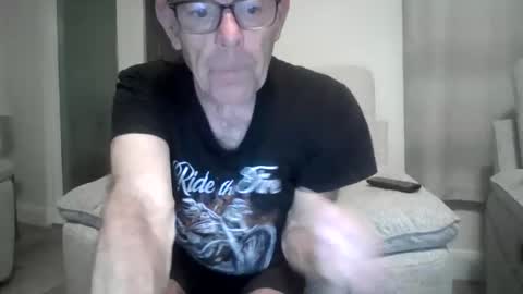 inthemood63 online show from 05/29/26, 09:57