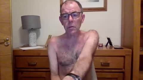 inthemood63 online show from 06/03/26, 12:57