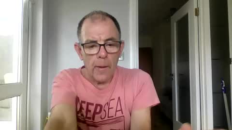 inthemood63 online show from 06/03/26, 04:12