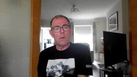 inthemood63 online show from 06/06/26, 01:05