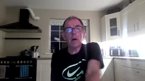 inthemood63 online show from 06/24/26, 10:09