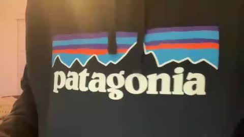 inthenude1 online show from 03/03/26, 12:50