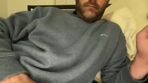 inthenude1 online show from 05/10/26, 04:06