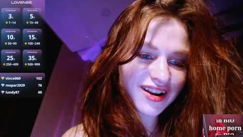 Cassie online show from 02/10/25, 03:21