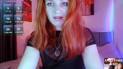 Cassie online show from 01/13/26, 02:22