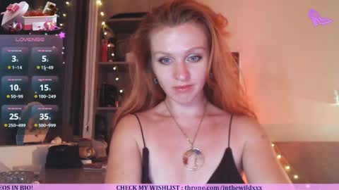 Cassie online show from 06/08/26, 01:33