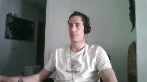 Speedguypsy online show from 03/21/26, 11:04