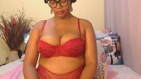 boniswa caroline online show from 05/25/26, 06:08