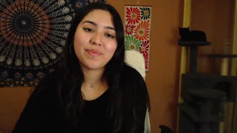 Snapshot of intimatetales chatting on 12/04/24, 09:46 Africa online show from 12/04/24, 09:46